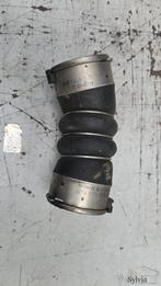 Intercooler slang turbo N57 BMW 3 / 4 / X3 / X4 serie F30 F3, Gebruikt, -, -, Ophalen of Verzenden