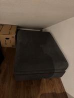 Ikea Vallentuna slaapbankje - zo goed als nieuw!, 125 cm of meer, Ophalen of Verzenden, Zo goed als nieuw, 100 tot 125 cm