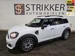 Mini Mini Countryman 1.5 One Chili, Auto's, Mini, Stof, Countryman, LED verlichting, Wit