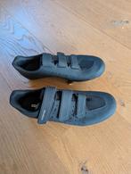 Wielrenschoenen, Van Rysel, maat 45, Sport en Fitness, Wielrennen, Ophalen, Nieuw
