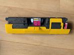 Q3963A Toner kleur magenta., Ophalen of Verzenden, Nieuw