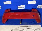 Seat ibiza 6F achterbumper origineel PDC bumper, Auto-onderdelen, Carrosserie en Plaatwerk, Gebruikt, Ophalen of Verzenden, Achter