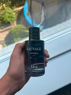 Dior sauvage, Ophalen of Verzenden