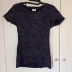Zacht Anti Blue T-shirt XS, Anti Blue, Blauw, Ophalen of Verzenden, Zo goed als nieuw