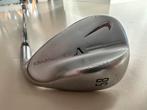 Nike Vr X3X grooves 58* (lob)wedge, Sport en Fitness, Golf, Ophalen of Verzenden, Gebruikt, Club, Overige merken
