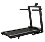 Hammer Q. Vadis 7.0 Loopband | Treadmill, Sport en Fitness, Fitnessmaterialen, Ophalen of Verzenden, Zo goed als nieuw, Benen
