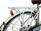 Herenfiets Gazelle Orange 28"/53cm/8ver - Garantie/Levering, Gebruikt, -, -, -