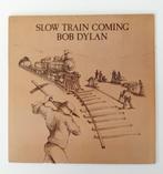 Mooie LP van Bob Dylan, Ophalen of Verzenden, 1960 tot 1980, Gebruikt, Overige formaten