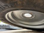 Michelin 650/65/r42 op velg, Zakelijke goederen, Ophalen