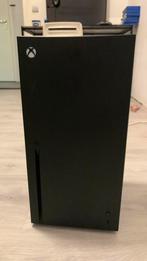 Xbox mini fridge, Ophalen of Verzenden, Zo goed als nieuw