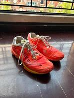 Mizuno Wave Lightning Z7 Maat 45, Sport en Fitness, Volleybal, Ophalen of Verzenden, Gebruikt, Schoenen