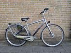 Giant Herenfiets/Jonensfiets 7 Versnellingen 28 inch, Ophalen, Gebruikt, Versnellingen, 49 tot 53 cm