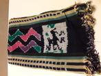 1 Ikat en 2 sarongs, Antiek en Kunst, Ophalen of Verzenden