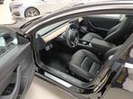 Tesla Model 3 Performance AWD 75 kWh Autopilot | leder | 20, Auto's, Tesla, Automaat, 27 €/maand, Stof, 547 km