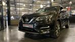 Nissan QASHQAI 1.3 DIG-T TEKNA +, Auto's, Gebruikt, Huisgarantie, 4 cilinders, Met garantie (alle)