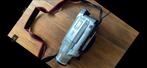 JVC Hi8 Videocamera - Vintage!, Ophalen of Verzenden, Hi 8, Camera