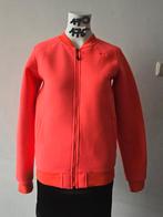 Nieuw Gsus vest/jas maat 170/176, Meisje, Trui of Vest, Nieuw, Ophalen of Verzenden