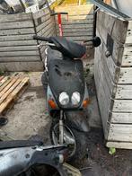 Yamaha Neos scooter voor onderdelen, Ophalen of Verzenden, Gebruikt, Overige typen, Yamaha