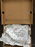 Dr Martens schoenen, Ophalen, Zwart, Dr. Martens, Zo goed als nieuw