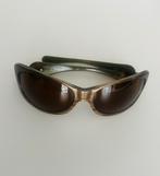 Oakley zonnebril, Sieraden, Tassen en Uiterlijk, Zonnebrillen en Brillen | Dames, Gebruikt, Zonnebril, Overige kleuren, Ophalen of Verzenden