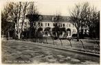 Zetten, Het Witte Huis - ongelopen, Verzamelen, Ansichtkaarten | Nederland, Ophalen of Verzenden, Voor 1920, Ongelopen, Gelderland
