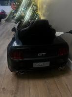 Kinderauto en motor - Zo goed als nieuw!, Ophalen of Verzenden, Zo goed als nieuw