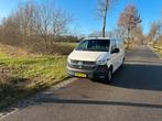 Volkswagen Transporter GB 2.0 TDI 150pk L2h1 340/2800 7-DSG, Auto's, Stof, 4 cilinders, Volkswagen, 1912 kg