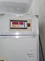 groot broedmachin voor 880 kippen eieren, Dieren en Toebehoren, Pluimvee | Toebehoren, Ophalen, Broedmachine