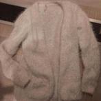 158 warm vest, Kinderen en Baby's, Verzenden, Meisje, Trui of Vest