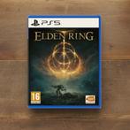 Elden Ring – PS5 Game (Zo goed als nieuw, 100% uitgespeeld), Ophalen of Verzenden, Zo goed als nieuw