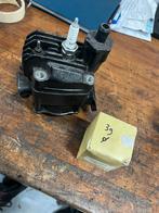 Honda nsr 50 gjol cillinder set, Ophalen of Verzenden, Zo goed als nieuw, Cilinder, Honda