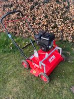 Verticuteermachine te huur, Ophalen of Verzenden, Zo goed als nieuw, Benzine