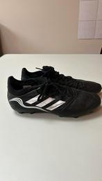 Adidas Copa voetbalschoenen 46, Schoenen, Ophalen of Verzenden