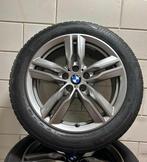 BMW X1 F48 X2 F39 styling M570 18 inch M-velgen, Auto-onderdelen, Banden en Velgen, Ophalen, 18 inch, Gebruikt, Velg(en)