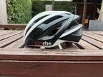 Zero RH+ Fietshelm, Ophalen of Verzenden, Gebruikt, Heer of Dame