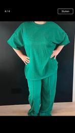Laatste stuks zomers setjes l-xL, Kleding | Dames, Huispakken, Ophalen of Verzenden, Nieuw, Maat 46/48 (XL) of groter