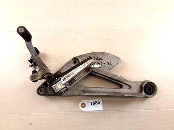 XJ600 1992 - 1996 Yamaha D1-37102 beschikbaar voor biedingen