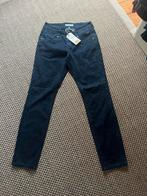 Nieuw ! Red Button jeans Sissy maat 36, Kleding | Dames, Spijkerbroeken en Jeans, Blauw, Nieuw, Ophalen of Verzenden, W28 - W29 (confectie 36)