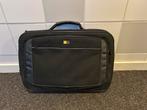 Labtop tas 17 inch, Ophalen of Verzenden, 17 inch of meer, Zo goed als nieuw