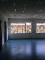 NIEUW! Woonruimte te huur &#039;t Swin, Drachten, Huizen en Kamers, Huizen te huur