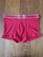 Calvin Klein boxer Size S, Ophalen of Verzenden, Boxer