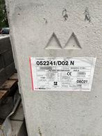 Betonnen inspectie put, Ophalen of Verzenden, Nieuw