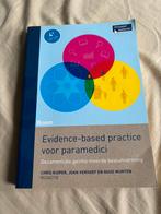 Schoolboeken opleiding logopedie, Boeken, Studieboeken en Cursussen, Ophalen of Verzenden, Zo goed als nieuw, HBO