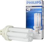 Philips Master Spaarlampen diverse uitvoeringen en maten, Nieuw, Ophalen of Verzenden, Spaarlamp