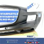 W197 C197 R197 SLS AMG63 VOORBUMPER BUMPER A1978850025 SLS 6, Gebruikt, -, Voor, Ophalen of Verzenden