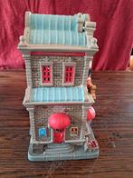 Lemax Nora,s Christmas Boutique., Diversen, Kerst, Ophalen of Verzenden, Gebruikt
