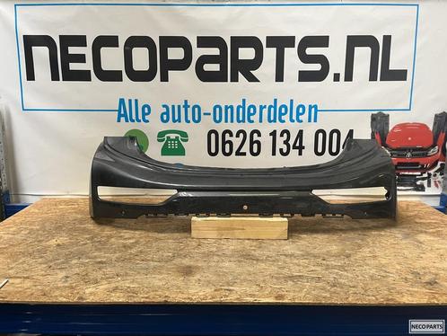 BUMPER OPEL AMPERA E AMPERA-E VOORBUMPER ORIGINEEL 42340824, Auto-onderdelen, Verlichting, Opel, Gebruikt, Ophalen of Verzenden