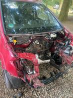 Opel meriva a onderdelen, Ophalen of Verzenden, Opel