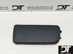 Bumper cover links BMW 3-serie E36 ('91-'98) 51118122449, Auto-onderdelen, Gebruikt, Ophalen of Verzenden, BMW, BMW