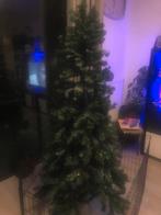 Kerstboom, Diversen, Ophalen, Gebruikt